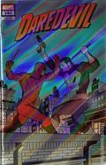Daredevil (1964 1st Series) 183WHATNOT.PRISM