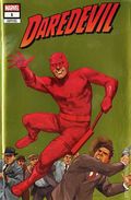 Daredevil (1964 1st Series) 1WHATNOT.GOLD