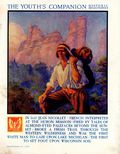 Youth's Companion (1827-1941 Perry Mason Company) Magazine Sep 27 1923