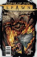 Curse of the Spawn (1996) 16N