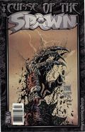 Curse of the Spawn (1996) 4N