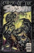 Curse of the Spawn (1996) 3N