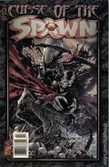 Curse of the Spawn (1996) 2N