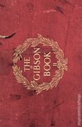 Gibson Book HC (1906 Charles Scribner's Sons) 2-1ST