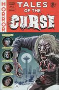 Curse (2014 Boom Studios) 1ECCC