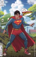 Action Comics (2016 3rd Series) 1091C
