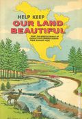 Help Keep Our Land Beautiful (1962) 1966