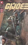GI Joe (2024 Image) 12C