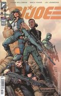 GI Joe (2024 Image) 12E