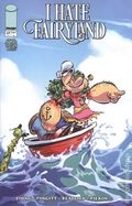 I Hate Fairyland (2022 Image) 45C