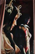 Vampirella Dejah Thoris (2018 Dynamite) 1SCOTTS.A