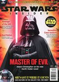 Star Wars Insider (1994 Titan Comics) Magazine 234A