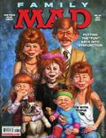 Mad (2018 E.C. Publications) 46
