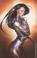 Witchblade (2024 Image) 15C