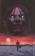 30 Days of Night Falling Sun (2025 IDW) 1RIA