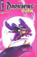 Darkwing Duck (2025 Dynamite) 6B