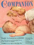 Woman's Home Companion (1897-1957 Crowell Publishing) Vol. 82 #11