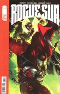 Rogue Sun (2022 Image) 30A