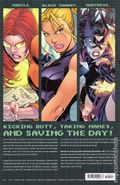 Birds of Prey Omnibus HC (2025 DC) By Gail Simone 1-1ST