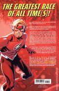 Flash Forward TPB (2020 DC) 1-REP