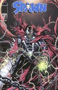 Spawn (1992 Image) 369A