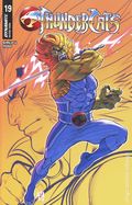 Thundercats (2024 Dynamite) 19D