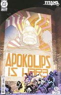 Titans (2023 DC) 28B