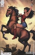Wonder Woman (2023 6th Series) 26B