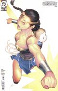 Wonder Woman (2023 6th Series) 26C
