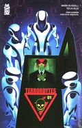 Terrorbytes (2025 Mad Cave) 1A