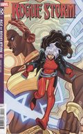 Rogue Storm (2025 Marvel) 1G