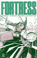 Fortress (2025 Strangers Publishing) 3
