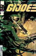 GI Joe (2024 Image) 12B