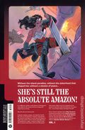Absolute Wonder Woman HC (2025 DC) 1-REP