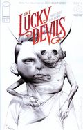 Lucky Devils (2025 Image) 5B