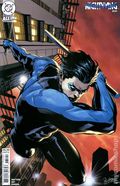 Nightwing (2016 DC) 131C