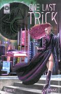 One Last Trick (2025 Midnight Factory) 1A