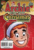 Archie Comics Digest (2025 Archie) 2