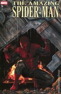 Amazing Spider-Man (2025 8th Series) 14B