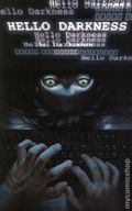 Hello Darkness (2024 Boom) 15C