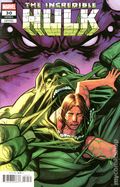 Incredible Hulk (2023 Marvel) 30C