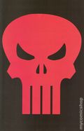 Punisher Red Band (2025 Marvel) 1I