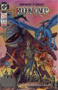 Dragonlance (1988) 1