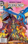 Dragonlance (1988) 1N