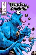 Want A Cookie? (2025 Last Torch Studios) 1A