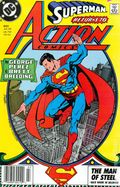 Action Comics (1938 DC) 643N
