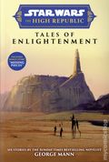 Star Wars Insider: High Republic Tales of Enlightenment SC (2025 Titan) 1-1ST