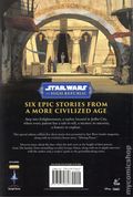 Star Wars Insider: High Republic Tales of Enlightenment SC (2025 Titan) 1-1ST