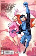Invincible TPB (2003-2018 Image) 1st Edition 11-REP