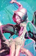 Spider-Gwen the Ghost-Spider (2024 Marvel) 4GIANG.B